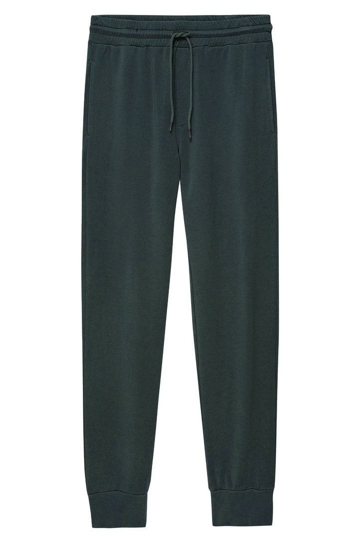 Velvet Crosby Sweatpants