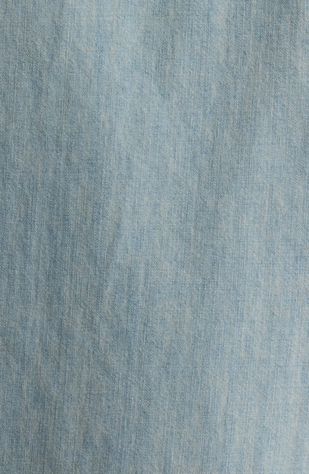 Frame Modern Western Shirt