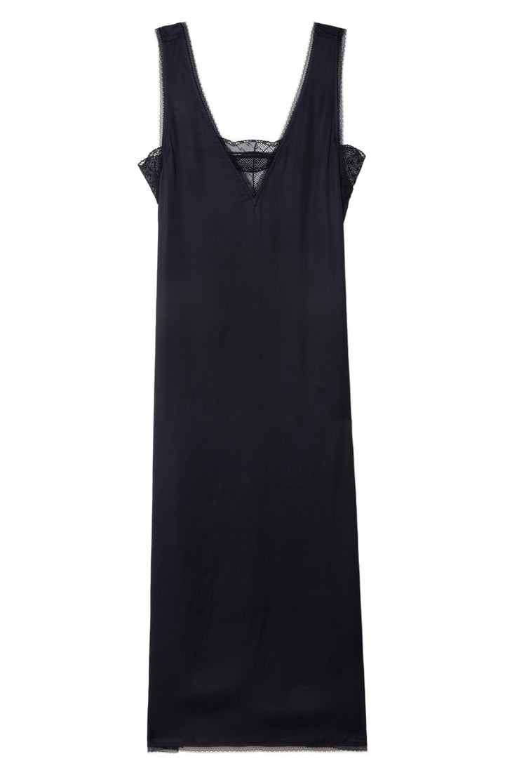 Zadig & Voltaire W Renzo Satin