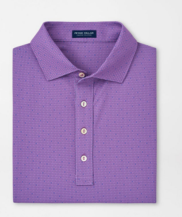 Peter Millar Signature Performance Polo