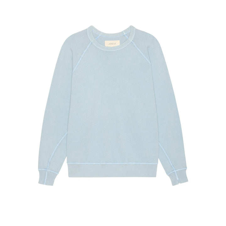 The Great W College Sweatshirt