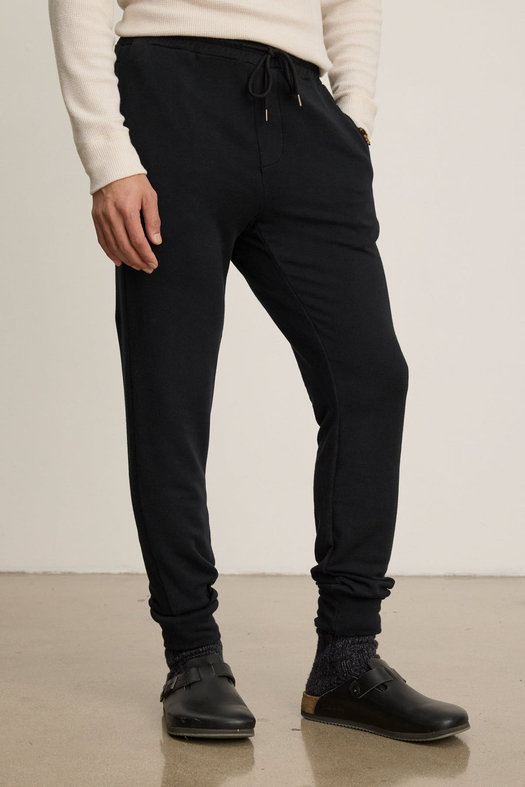 Velvet Crosby Sweatpants