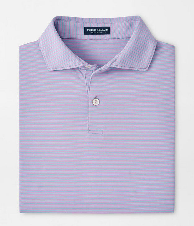 Peter Millar Ambrose Performance Polo