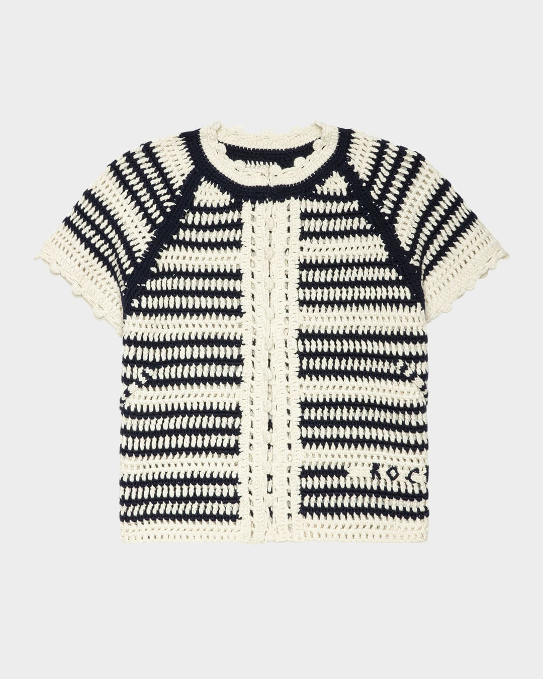 Zadig & Voltaire W Zelie CO