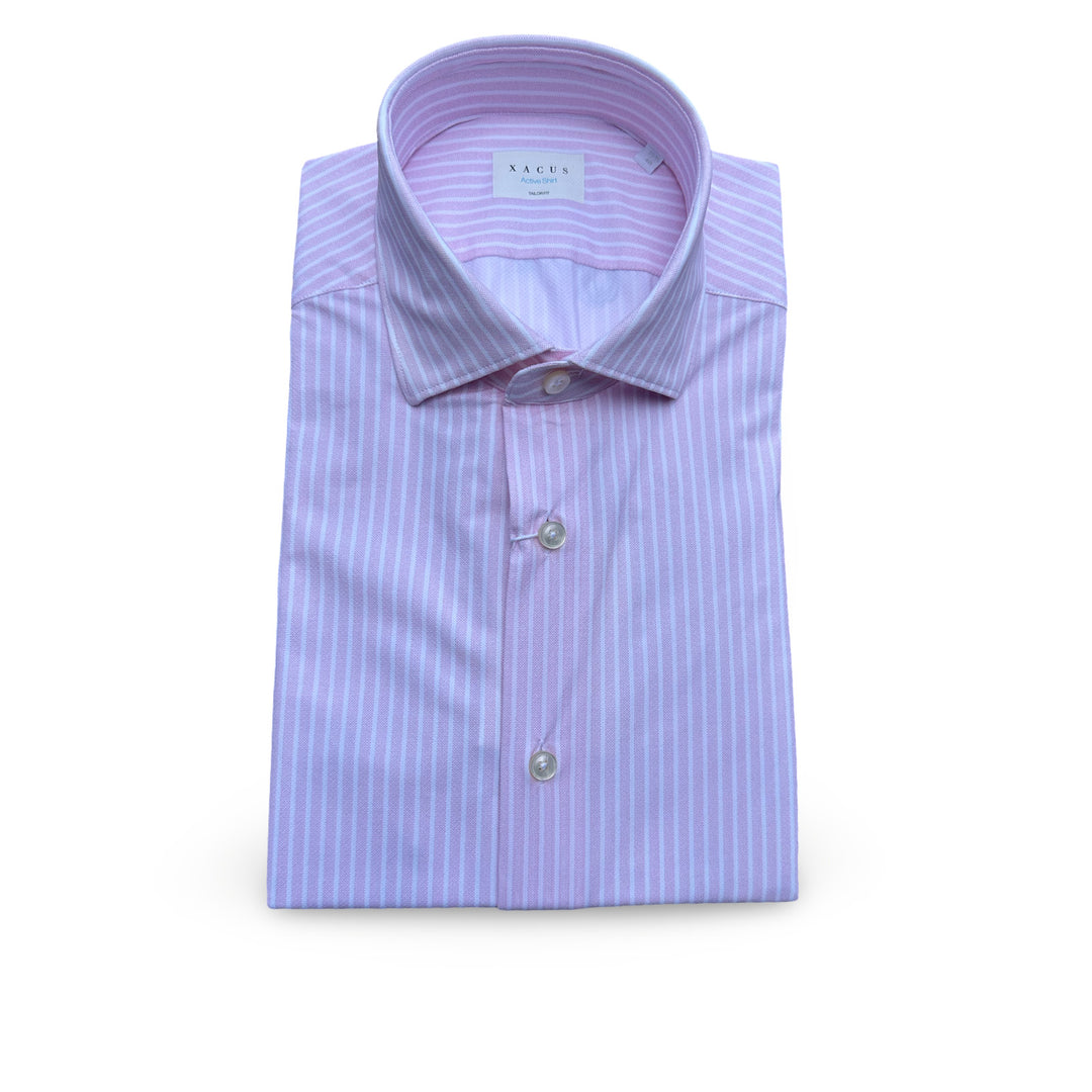 Xacus Active BD
