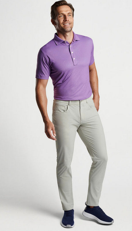 Peter Millar Signature Performance Polo