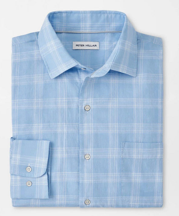 Peter Millar Solana Cotton BD