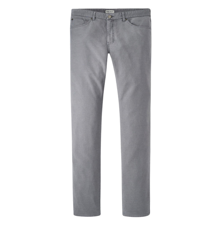 Peter Millar Coastline 5 Pocket Pant