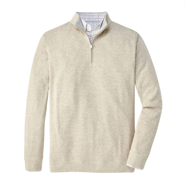 Peter Millar Crown Comfort Pullover