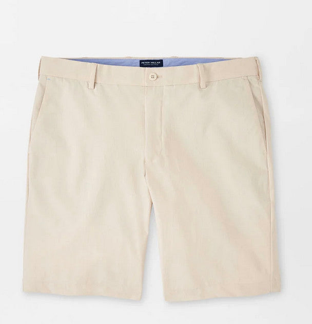 Peter Millar Surge Performance Shorts