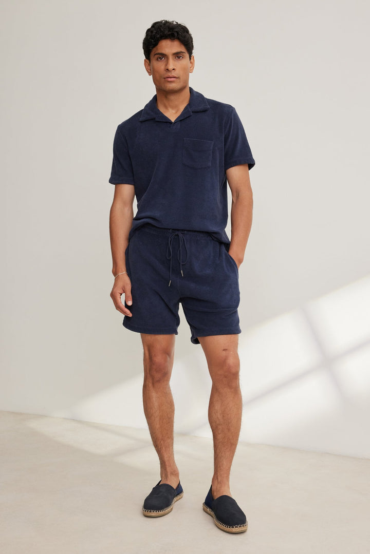 Velvet Salem