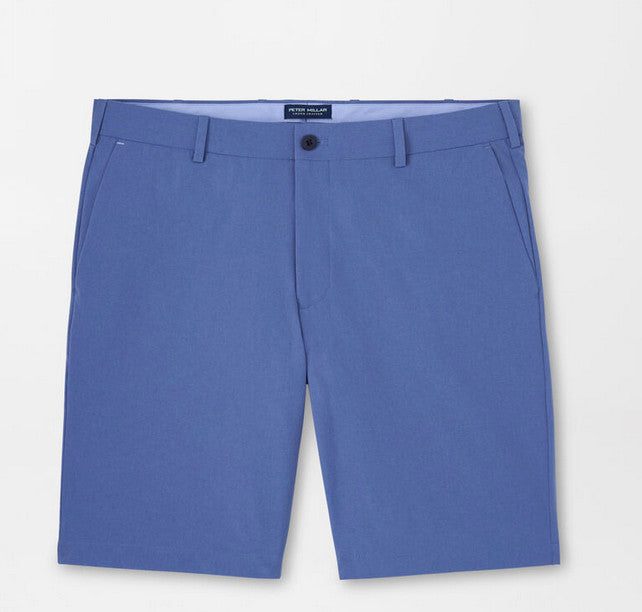 Peter Millar Surge Performance Shorts