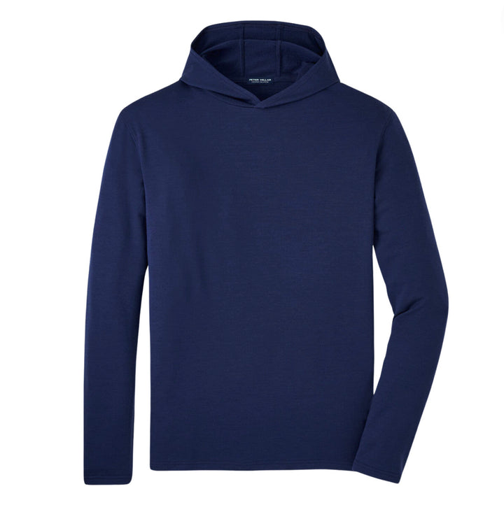 Peter Millar Excursionist Flex Hoodie