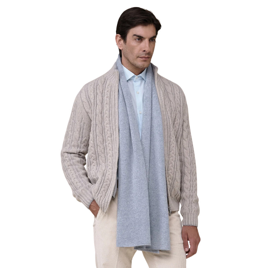 Fedeli – Grey Salt