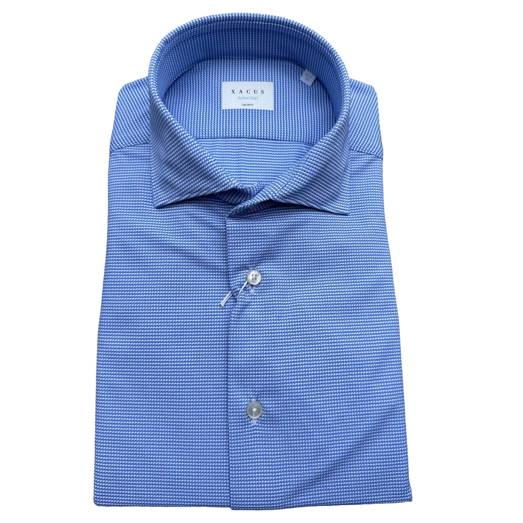Xacus Active BD