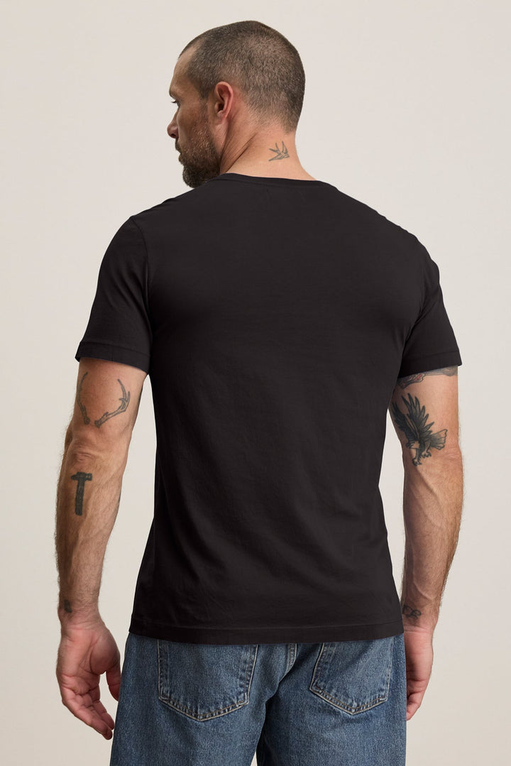 Velvet Howard Tee