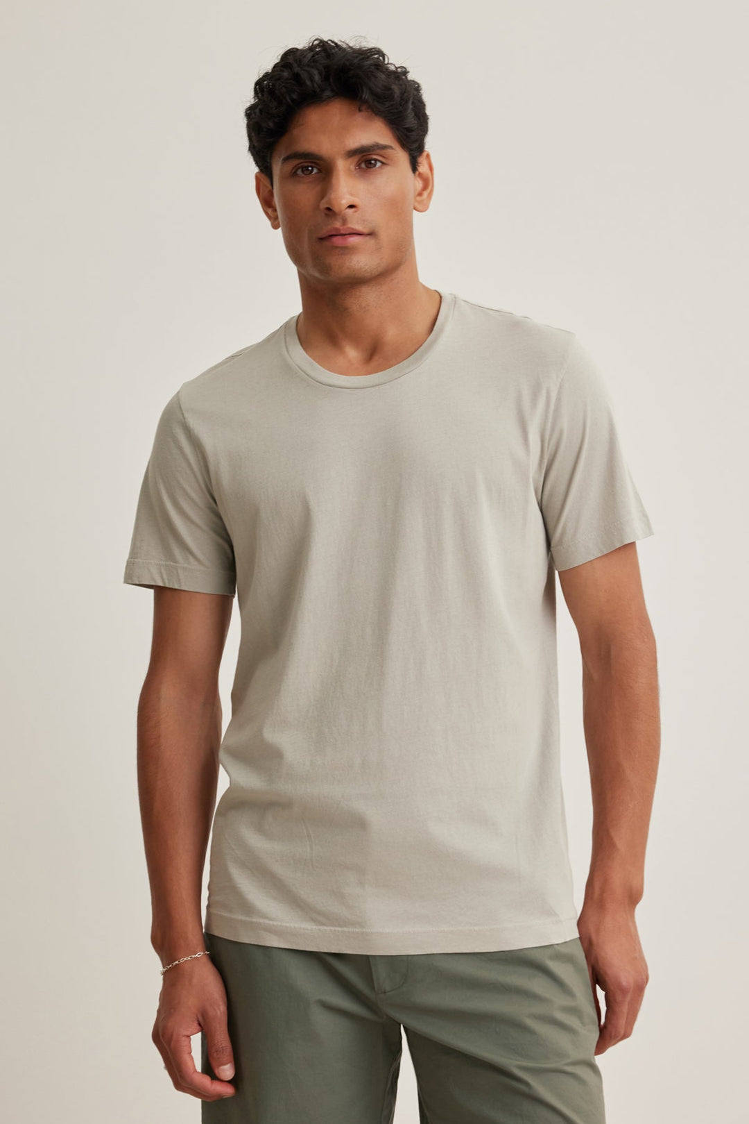 Velvet Howard Tee
