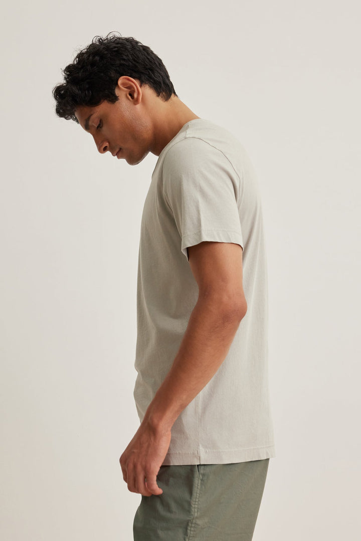 Velvet Howard Tee