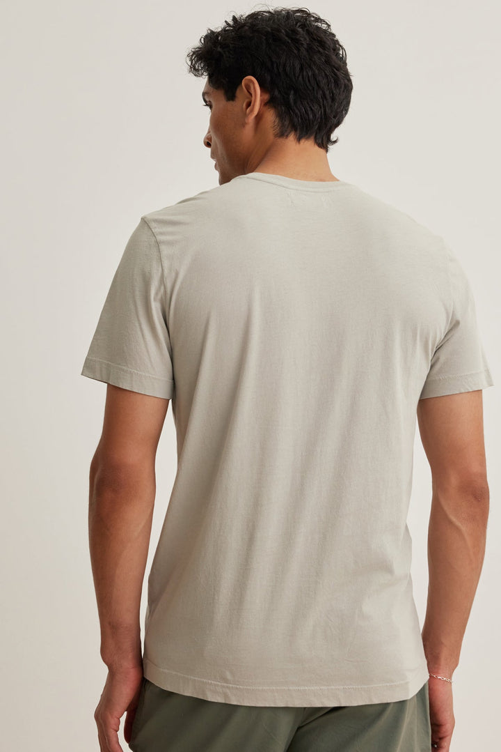 Velvet Howard Tee
