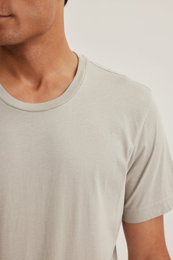 Velvet Howard Tee