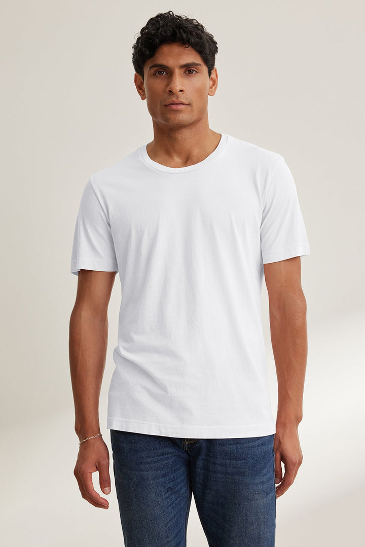 Velvet Howard Tee