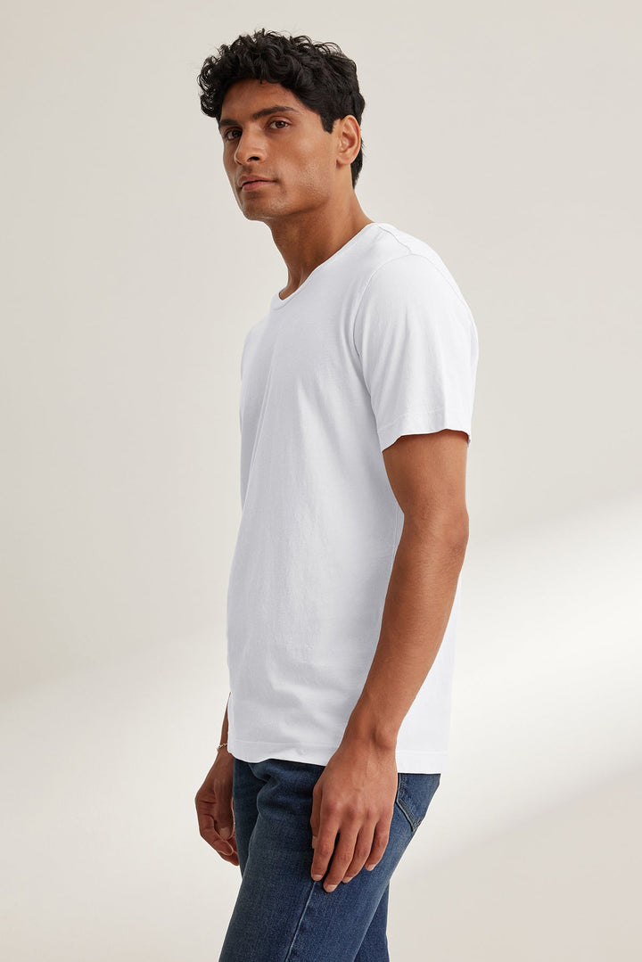 Velvet Howard Tee