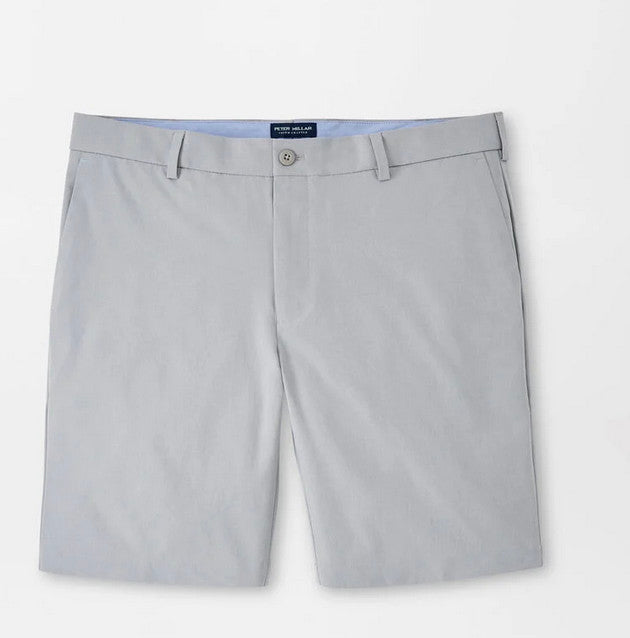 Peter Millar Surge Performance Shorts