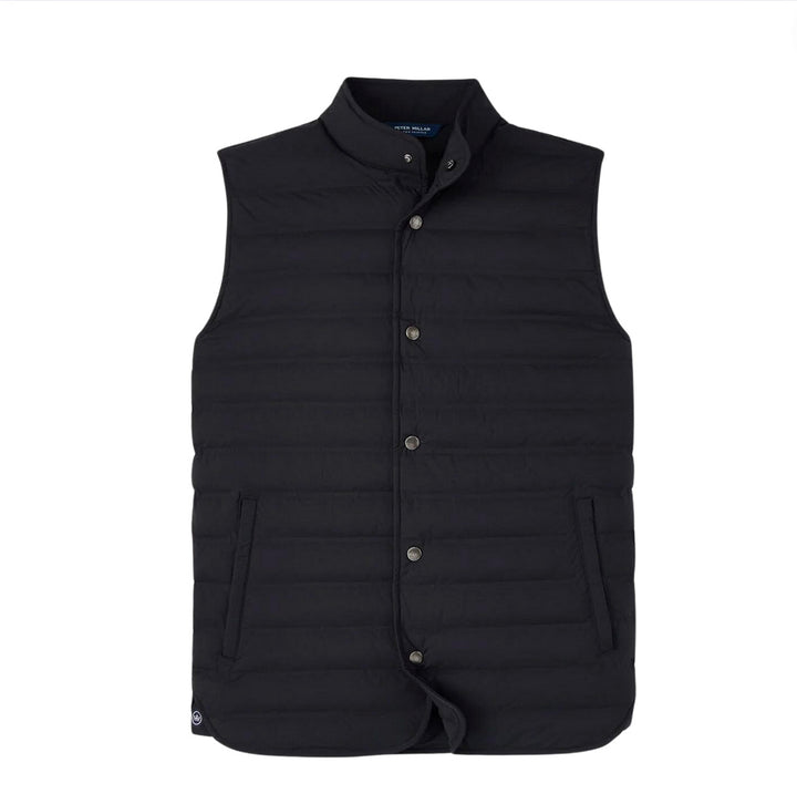 Peter Millar Regent Vest