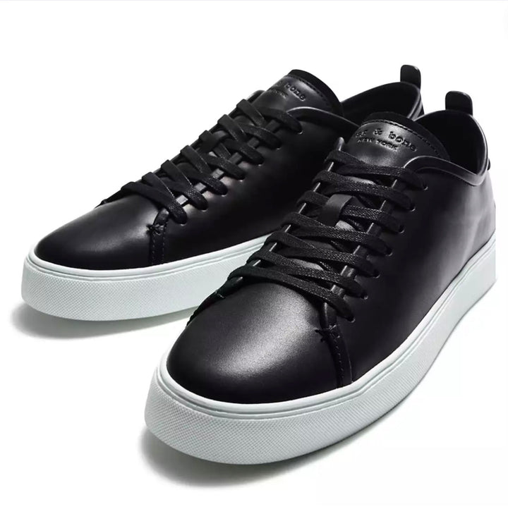 Rag & Bone Perry Lace Up Sneakers